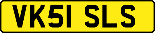 VK51SLS