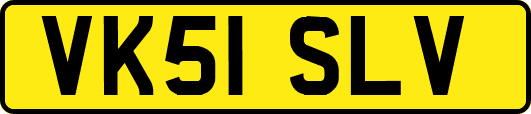VK51SLV