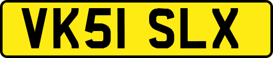 VK51SLX