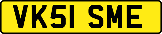 VK51SME
