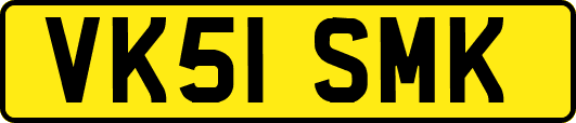VK51SMK