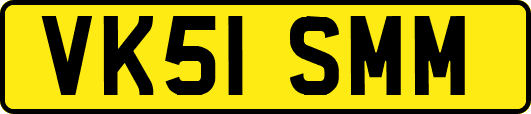 VK51SMM