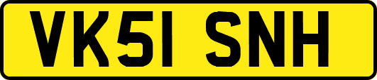 VK51SNH