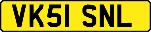 VK51SNL