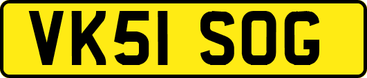 VK51SOG
