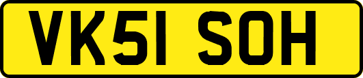VK51SOH