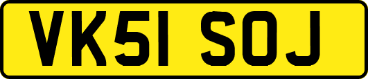 VK51SOJ