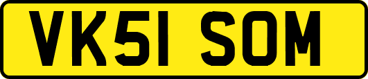 VK51SOM