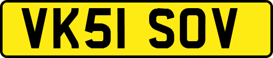 VK51SOV