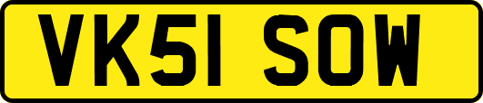 VK51SOW