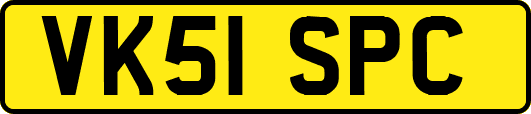 VK51SPC