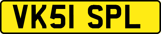 VK51SPL