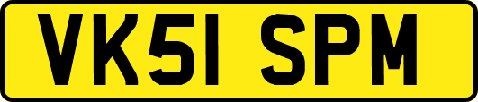 VK51SPM