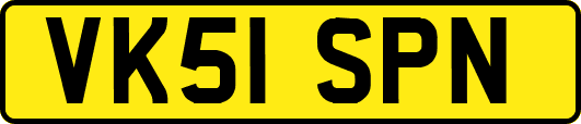 VK51SPN