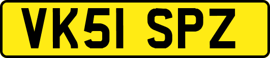 VK51SPZ