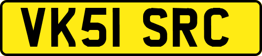 VK51SRC