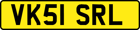 VK51SRL