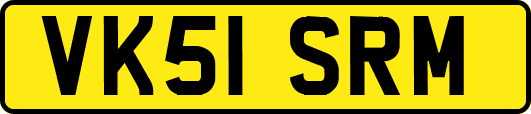 VK51SRM