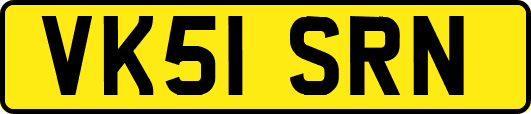 VK51SRN