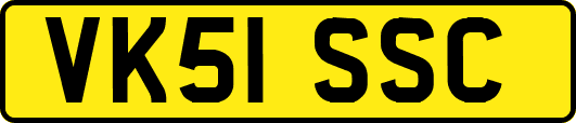 VK51SSC