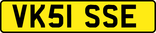 VK51SSE