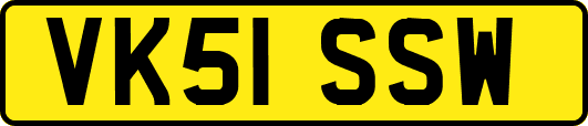 VK51SSW