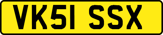 VK51SSX