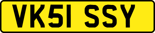 VK51SSY
