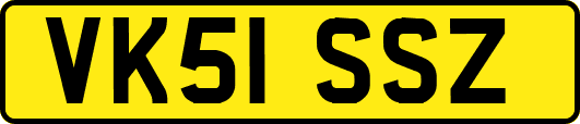 VK51SSZ