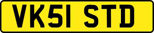 VK51STD