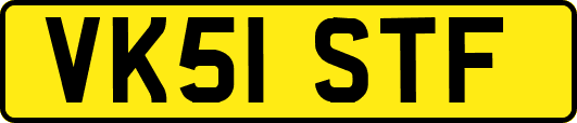 VK51STF