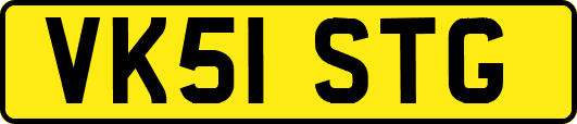 VK51STG