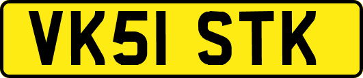 VK51STK