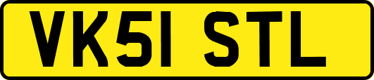 VK51STL
