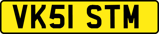 VK51STM