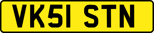 VK51STN