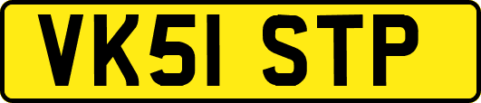 VK51STP