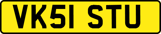 VK51STU