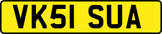 VK51SUA