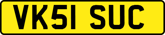 VK51SUC