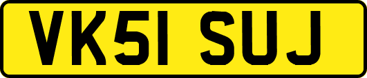 VK51SUJ