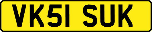 VK51SUK