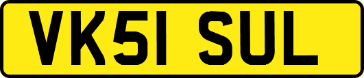 VK51SUL