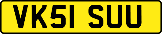 VK51SUU