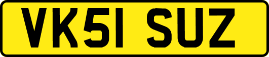 VK51SUZ