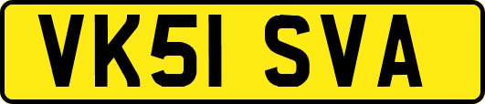 VK51SVA