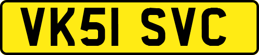 VK51SVC