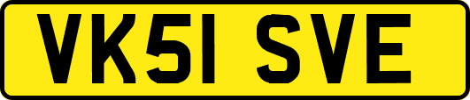 VK51SVE