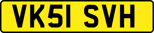 VK51SVH