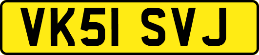 VK51SVJ